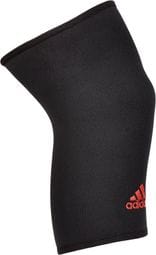 Adidas Knee Support Knee Support Black