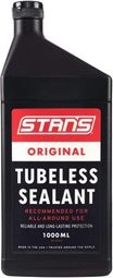 Preventive NOTUBES Puncture 946 ml