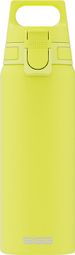 Bottiglia Sigg Shield One Ultra Limone 0,75 L