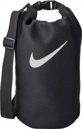 Nike Swim Mesh Sling Bag 10L