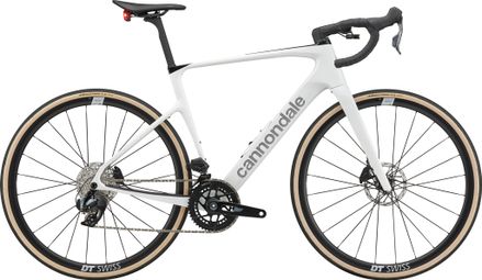 BH Ultralight Evo 9.0 Shimano Dura Ace Di2 12 V 700 mm Grey