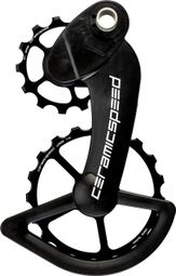 Chape OSPW Campagnolo 11v mechanical/eps coated