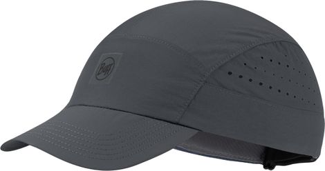 Gorra Buff Speed Azul