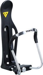 Adjustable Bottle cage TOPEAK MODULA CAGE II