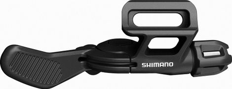 Shimano SL-MT800-L Left Seatpost Control