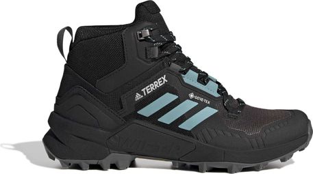Chaussures de randonnée femme adidas 180 Terrex Swift R3 GORE-TEX