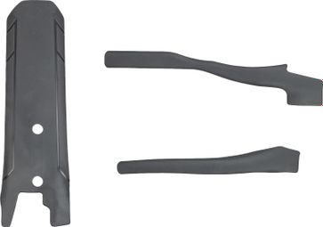Trek Armor Trek Checkpoint Carbon Kit Frame Protector