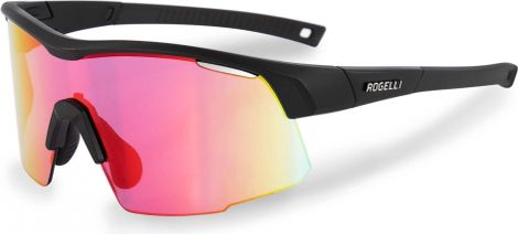 Lunettes Velo Rogelli Pulse