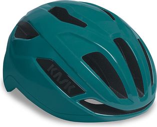 Kask Sintesi Aloe Green Helm
