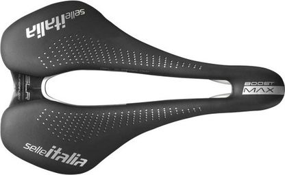 Prologo Scratch M5 Tirox Saddle White | Alltricks.com