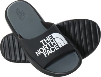 Sandalias para mujer The North Face Triarch Slide Negras