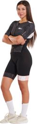 Z3rod Racer Kailua triatlonpak voor dames