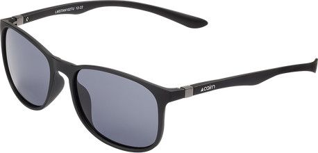 Cairn Stan Mat Noir sunglasses