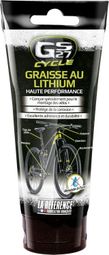 Grasa de Litio GS27 150g