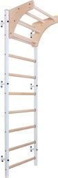 Espalier de gymnastique BenchK 711W