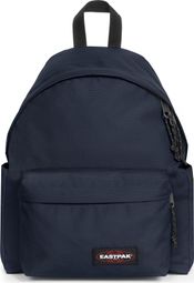 Eastpak Day Pak'r Ultra navy rugzak