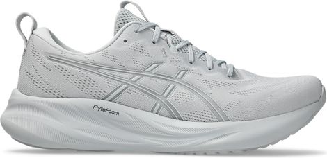 Chaussures Running Asics Gel-Pulse 16 Gris Homme