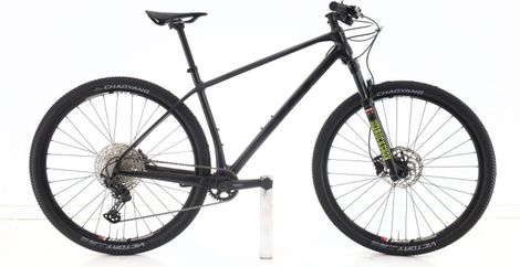 Produit reconditionné · BH Ultimate RC Carbone XT / Vélo VTT / BH | Bon état