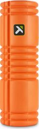 Rouleau de massage vibrant Grid Vibe Plus TriggerPoint  Orange