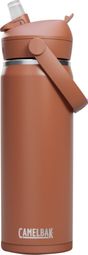 Camelbak Thrive Flip Straw Vss 600mL Brown