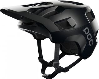 Casque All Mountain Poc Kortal Noir