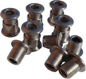 Viti SRAM per Corone x5