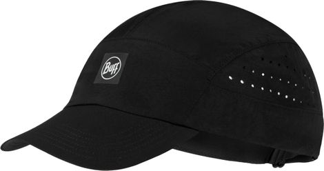 Gorra Buff Speed Negro