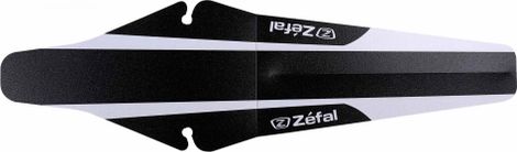 ZEFAL Mudguard SHIELD LITE