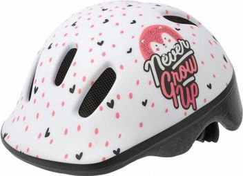 Casque POLISPORT bébé Hoggy taille XXS