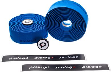 <strong>Prologo Plaintouch Cinta de Colgar Azul </strong>