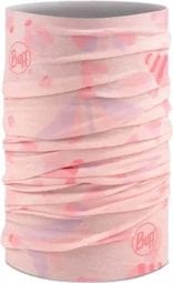 Girocollo per bambini Buff Original EcoStretch Pink