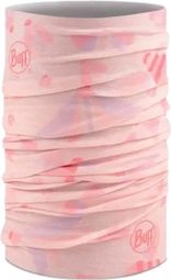 Buff Original EcoStretch Kinder-Halsband in Rosa