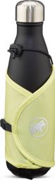 Fleshouder Mammut Lithium Add-on Geel