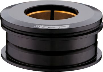 FSA ZS Headset ORBIT Z 1.5R for 1''1/8 Steerer - Black