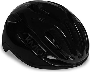 Casco Kask <p>Sintesi</p>Negro