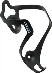 Spécialités TA Sin SLR Bottle Cage Black