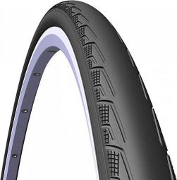 Mitas Syrinx V80 26´´ Mtb Tyre Noir 26´´ / 38