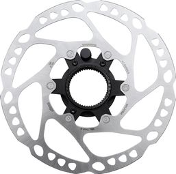 Shimano RT-EM600 Centerlock Brake Disc