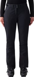 AYAQ Nunatak Women's Hardshell Pants Zwart