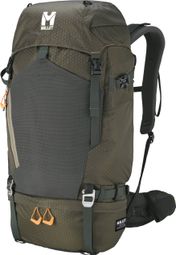 Millet Ubic 30L Khaki Unisex Hiking Backpack