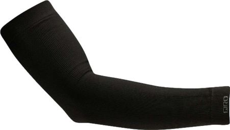 Giro Chrono Arm Warmers Black