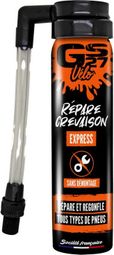 GS27 Spray Antipinchazos Express 75ml