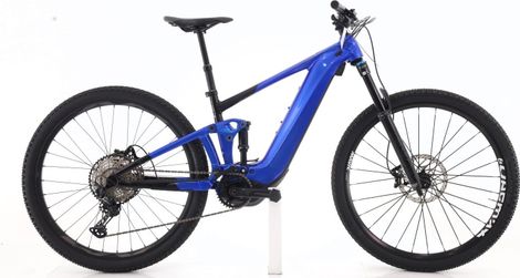 Produit reconditionné · Giant Trance E+ Pro 2 XT / Vélo VTT électrique | Très bon état