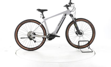 Produit reconditionné - Bulls LT EVO CX E-Bike - Bon Etat