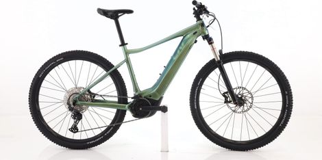 Produit reconditionné · Liv Vall-E+ 1 / Vélo VTT électrique | Très bon état