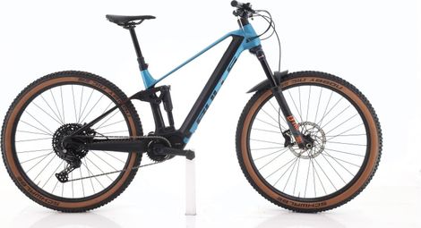 Produit reconditionné · Bulls Sonic Evo AM-SL 1 / Vélo VTT électrique | Très bon état