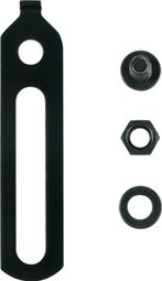 SKS Schutzblechadapter für Universal Innenlager