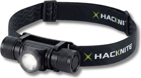 PHOTORIS 500R : Lampe frontale LED 500 lumens