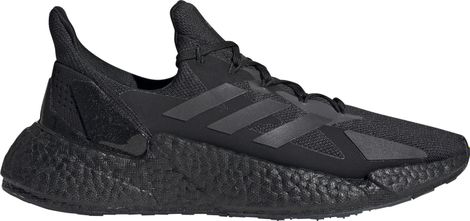 Chaussures adidas X9000L4