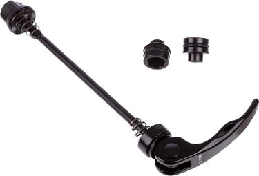 Mavic Adapter Front 9 mm Crosstrail Crossroc Crossride Crossone